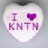 KnitThis