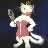 user7612