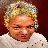 lilkye