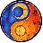 user7709