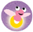 user7746