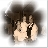 user7751