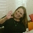 Karenay