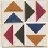 Juju