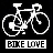 gobybike