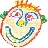 LeeAnn
