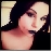 audreyrivera735