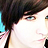 OMGCaitlin