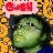 user7849
