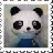 user7852