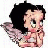user7894