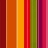 user790