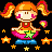 awaffleprincess