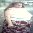 user7964