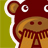 user7981