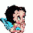 user8034