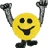 user8053