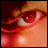 user8087