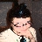 DaintyDaisy