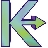 KofoedMedia
