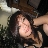 user8128