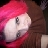 user8139