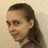 user8141