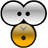user8164