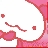 user8165