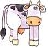 user817