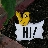 Halfmad