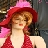 PinkParis
