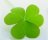 irisheye
