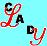 CADLady