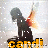 candi