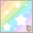CandyStar