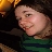 user8344