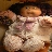 carys