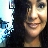 user8384