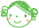 robinb