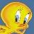 user8501