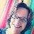 hsing3kinder