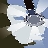 user8526