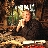 Cadfael57