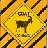 craftygoat
