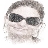 user8592
