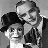 imaventriloquist