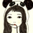 pekoe