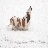 MartyGA