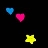 nebulablue